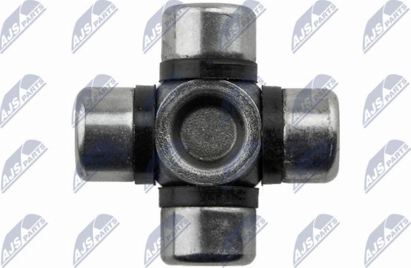 NTY SKK-UU-003 - Joint, steering shaft parts5.com