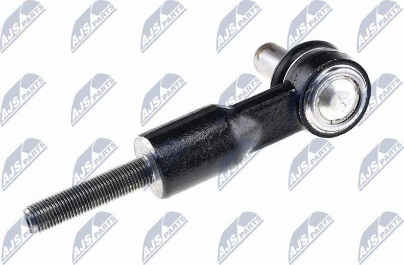 NTY SKZ-VW-003 - Cap de bara parts5.com