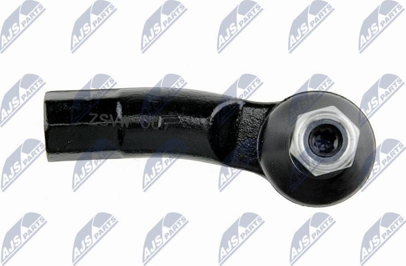 NTY SKZ-VW-007 - Tie Rod End parts5.com