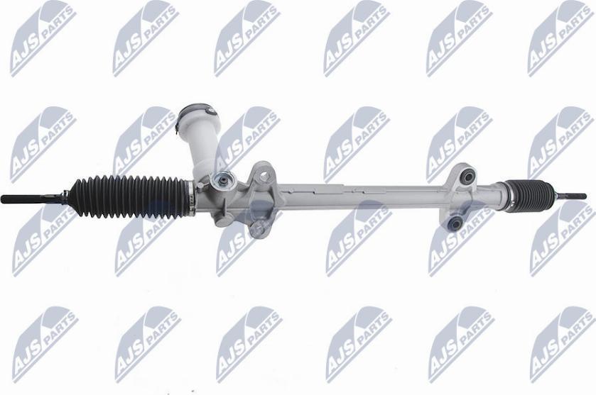 NTY SPK-KA-000 - Steering Gear parts5.com