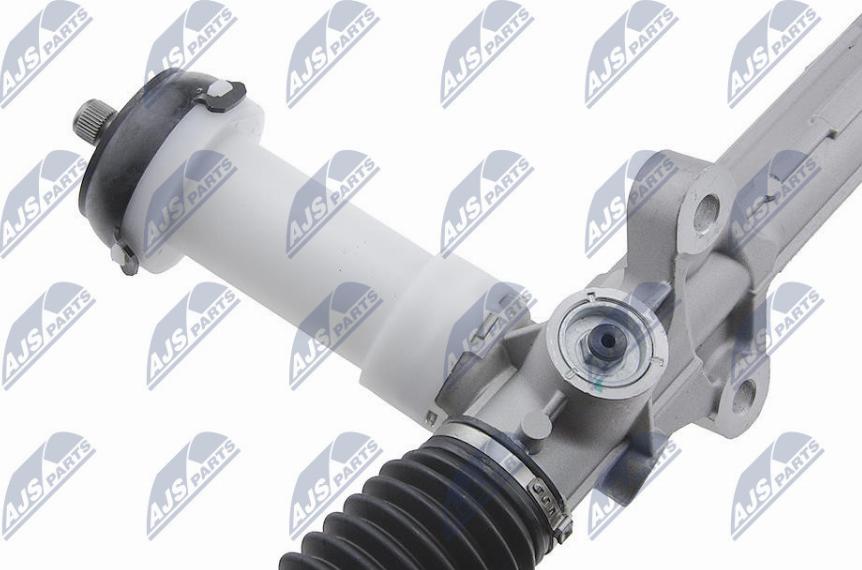 NTY SPK-KA-000 - Steering Gear parts5.com