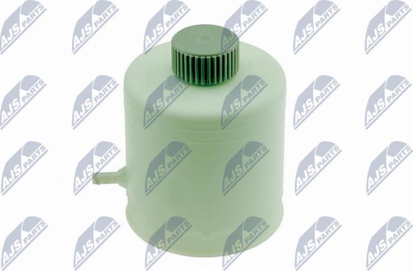 NTY SZW-VW-002 - Rezervor, ulei hidraulic servo-directie parts5.com