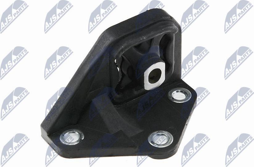 NTY ZPS-HD-110 - Support moteur parts5.com