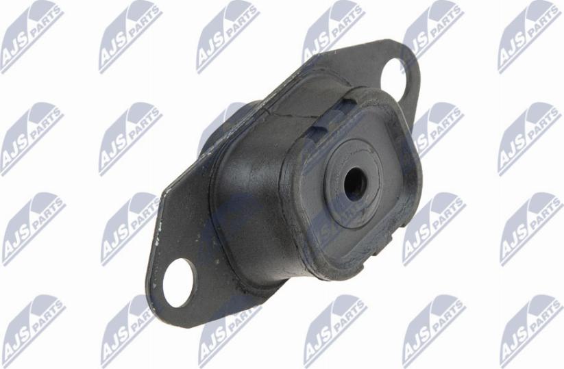 NTY ZPS-NS-080 - Holder, engine mounting parts5.com