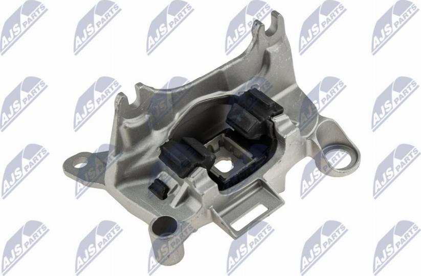 NTY ZPS-RE-076 - Ulożenie motora parts5.com