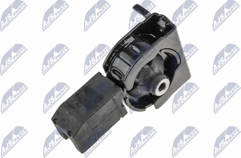 NTY ZPS-TY-096 - Soporte, motor parts5.com