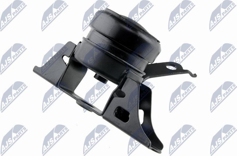 NTY ZPS-TY-118 - Yataklama, motor parts5.com