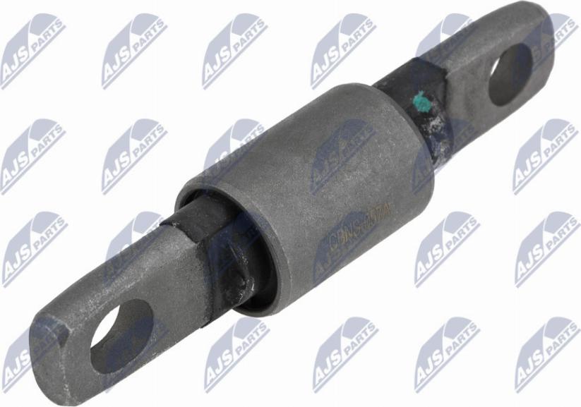 NTY ZTP-NS-057A - Suspension, bras de liaison parts5.com