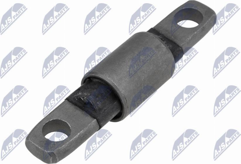 NTY ZTP-NS-057A - Uležištenje, spona parts5.com