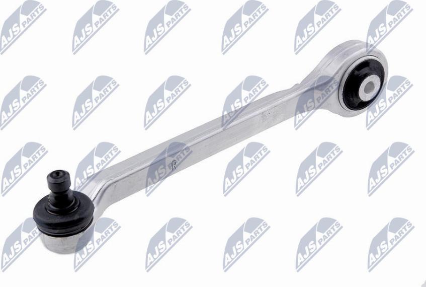 NTY ZWG-VW-002 - Řídicí páka, zavěšení kol parts5.com