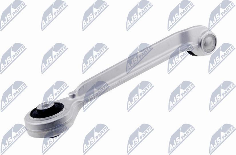 NTY ZWG-VW-002 - Bugi kolu, tekerlek bağlantısı parts5.com