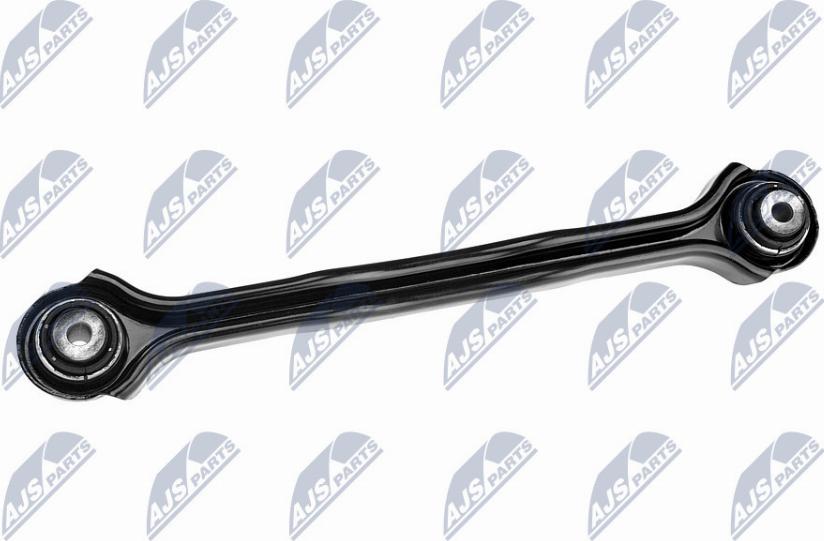 NTY ZWT-BM-013 - Barra oscilante, suspensión de ruedas parts5.com