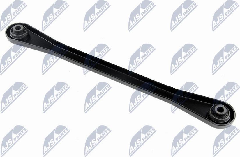 NTY ZWT-CT-016 - Rod / Strut, wheel suspension parts5.com