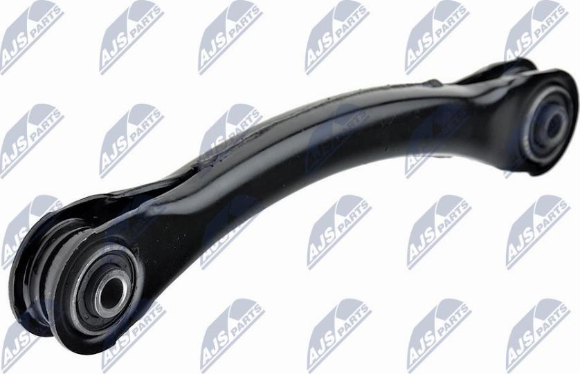 NTY ZWT-FR-001 - Track Control Arm parts5.com