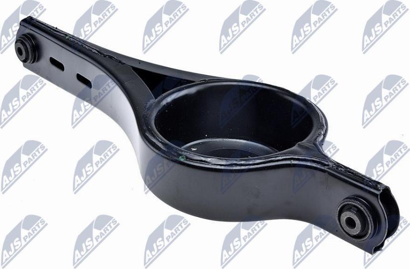 NTY ZWT-FR-037 - Tukivarren hela parts5.com