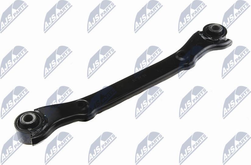 NTY ZWT-KA-306 - Brat, suspensie roata parts5.com