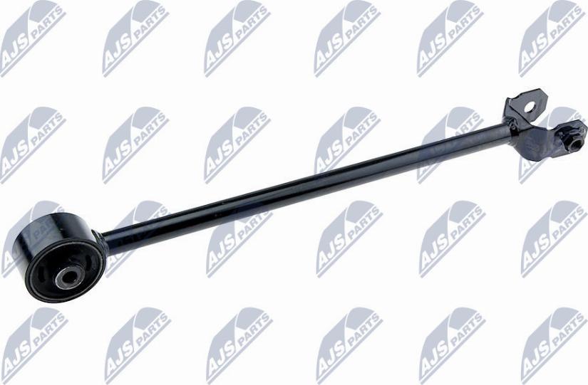 NTY ZWT-KA-319 - Track Control Arm parts5.com