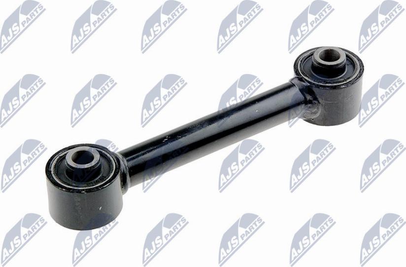 NTY ZWT-MS-026A - Barra oscilante, suspensión de ruedas parts5.com