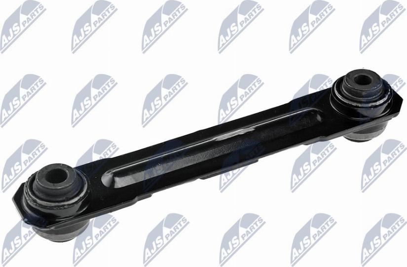 NTY ZWT-PL-004 - Track Control Arm parts5.com