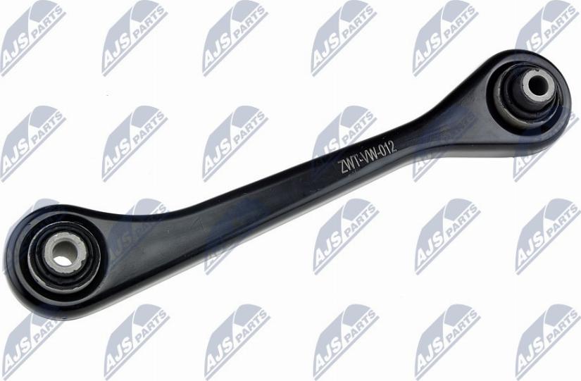 NTY ZWT-VW-012 - Μπάρα τιμονιού parts5.com