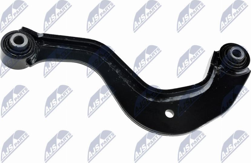 NTY ZWT-VW-020 - Track Control Arm parts5.com