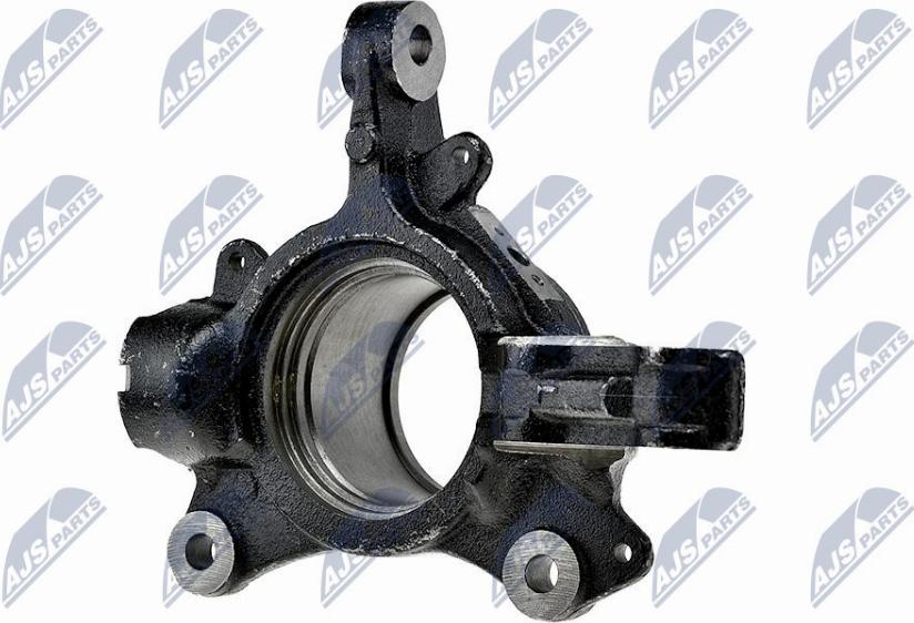 NTY ZZP-RE-024 - Steering Knuckle, wheel suspension parts5.com