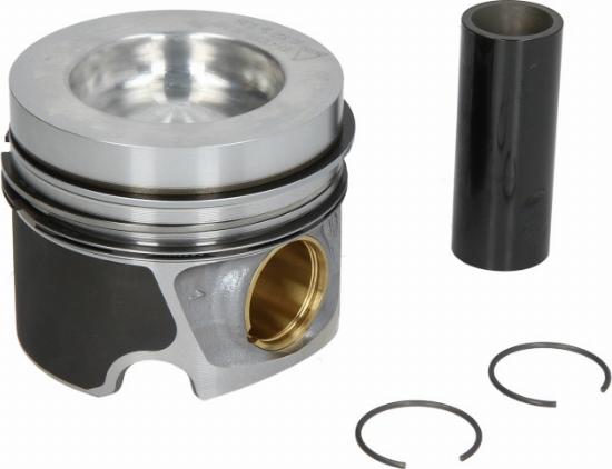 Nüral 87-432300-10 - Klip parts5.com