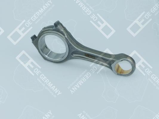 OE Germany 04 0310 201300 - Biyel parts5.com