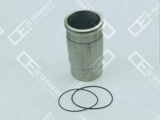 OE Germany 05 0119 110009 - Camisa del cilindro parts5.com