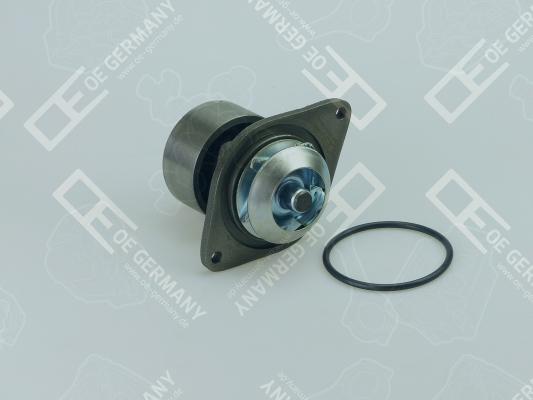 OE Germany 09 2000 B00000 - Veepump parts5.com