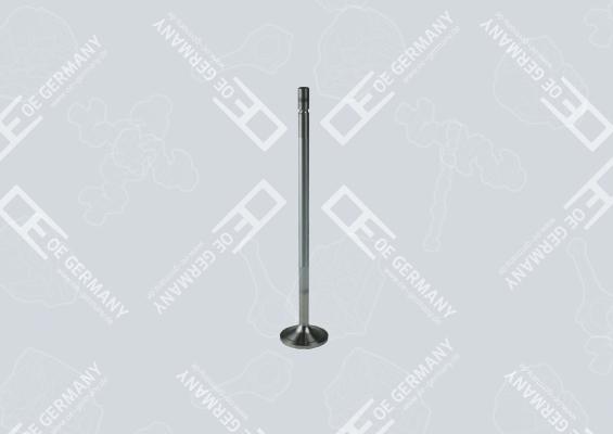 OE Germany 01 0520 930000 - Sisselaskeventiil parts5.com