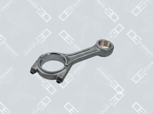 OE Germany 01 0310 470000 - Pleuel parts5.com