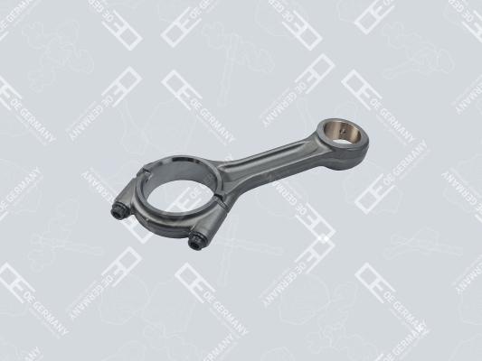 OE Germany 01 0310 471000 - Korbowód parts5.com