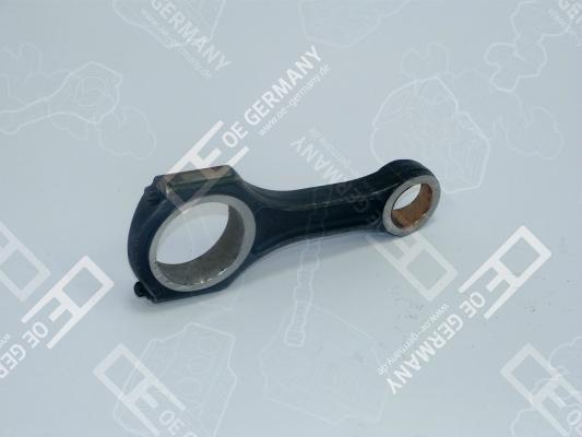 OE Germany 01 0310 651000 - Connecting Rod parts5.com