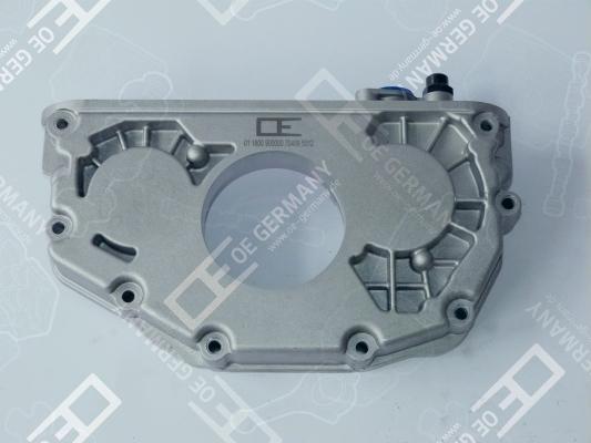 OE Germany 01 1800 900000 - Õlipump parts5.com