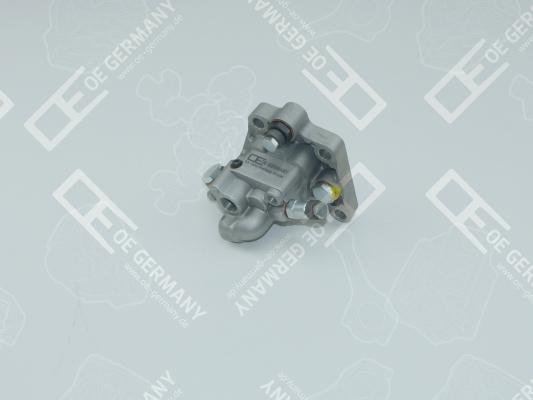 OE Germany 03 1500 FH0000 - Pompe à carburant parts5.com