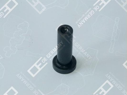 OE Germany 02 0510 082600 - Culbutor supapa parts5.com