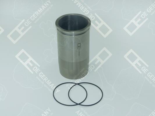 OE Germany 02 0119 267600 - Cylinder Sleeve parts5.com