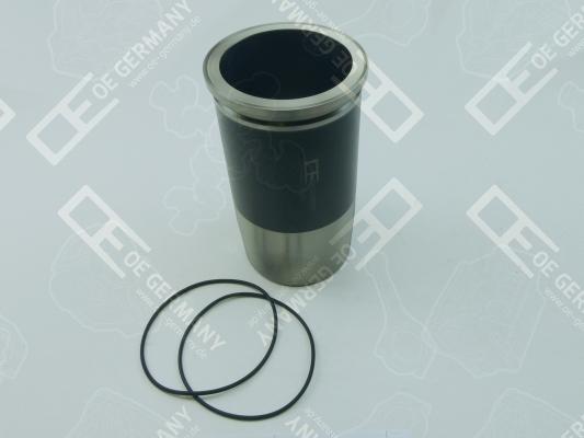 OE Germany 02 0119 206600 - Cylinder Sleeve parts5.com