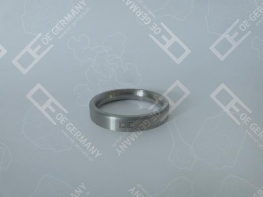 OE Germany 02 0123 206600 - Scaun supapa parts5.com