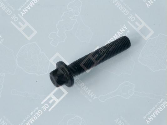 OE Germany 02 0311 206600 - Surub biela parts5.com