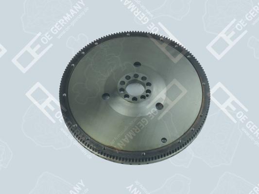 OE Germany 02 0330 206603 - Volanta parts5.com