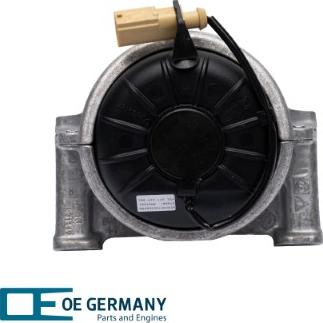 OE Germany 800409 - Soporte, motor parts5.com