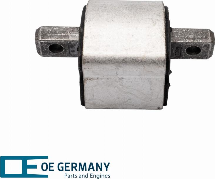 OE Germany 800856 - Uležištenje, ručni menjač parts5.com