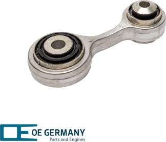 OE Germany 801096 - Brat, suspensie roata parts5.com