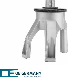 OE Germany 801362 - Suport motor parts5.com