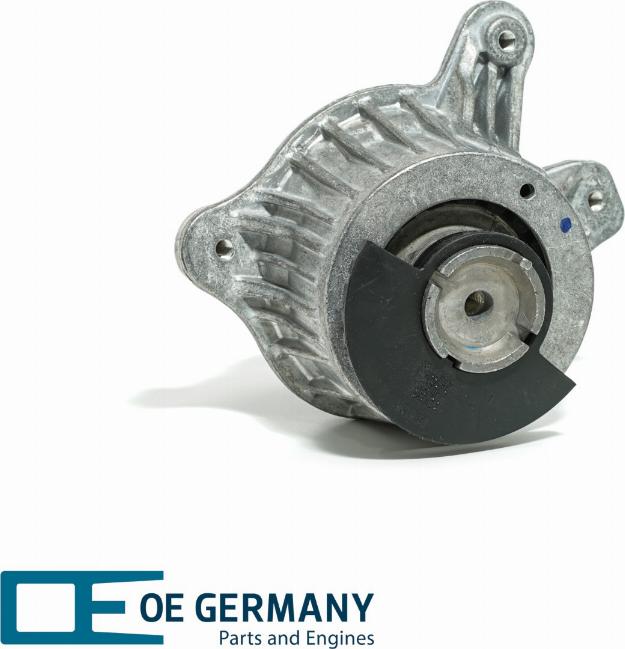 OE Germany 801242 - Vlezajenje, motor parts5.com