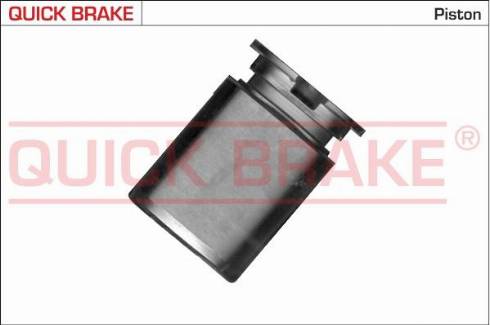 OJD Quick Brake 185032 - Piston, etrier frana parts5.com