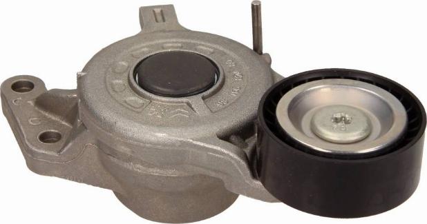 Opel 16 168 767 80 - Preusmerjevalni valj / vodilni valj, zobati jermen parts5.com