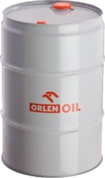 ORLEN QFS104E10 - Aceite transmisión eje parts5.com